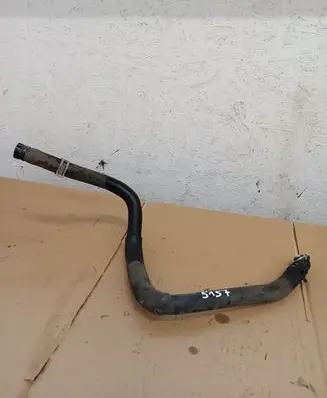 Subaru Legacy Engine coolant pipe/hose NOCODE