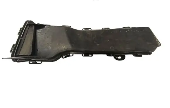 Mercedes-Benz GLC C253 Rain gutter A2538320500