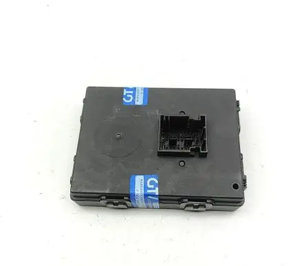 Audi TT TTS RS Mk3 8S Keyless (KESSY) go control unit/module 3Q0959435D 5ZA011460