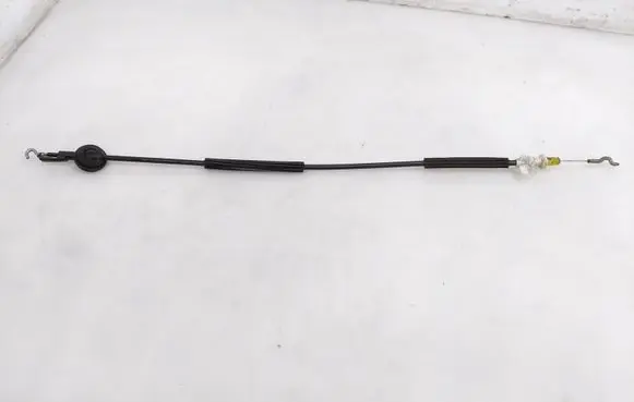 Volkswagen Amarok Rear door cable line 2H0837085A 2H0837085