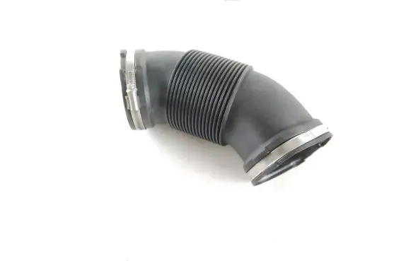 Audi A6 S6 C7 4G Air intake duct part 059129615Q