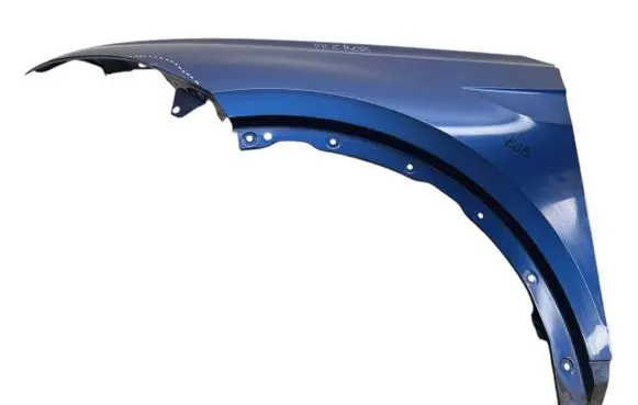 Volkswagen T-Cross Fender 2GM821115 53219081