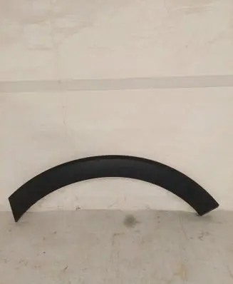 Ford Transit Front arch trim BK31V278L00EHW BK31V278L00DJW