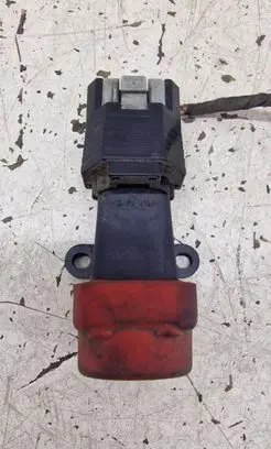 Citroen Xsara Picasso Fuel cut-off switch 1477226080