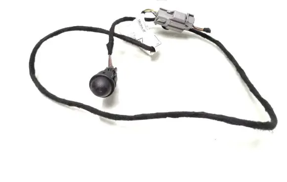 Ford S-MAX Sun solar sensor 6M2T19E663 6g9t19a657ae