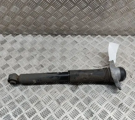 Toyota Corolla E210 E21 Rear shock absorber/damper 4853002T10