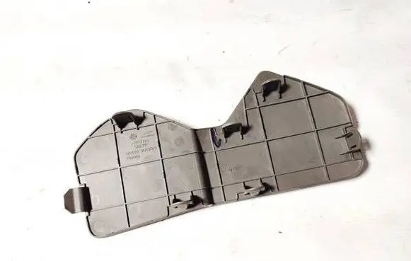 Nissan Note (E11) Other interior part 684999u100 p10961