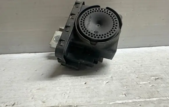 Volvo XC90 Alarm system siren 30659758