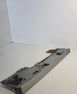 BMW 7 E38 Under headlight/headlamp trim 8157937
