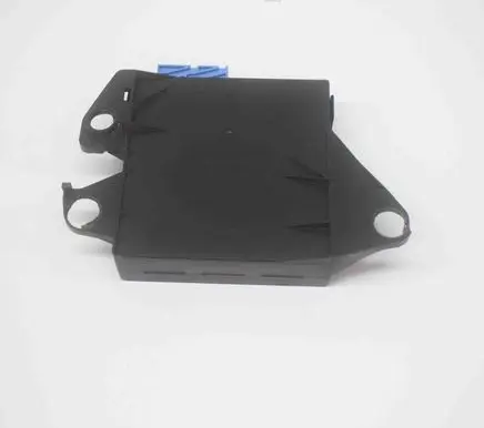 Suspension control unit/module