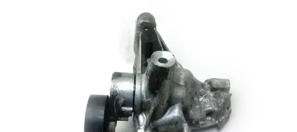 Volvo S80 Other under body part 6G9N-19D624-BC