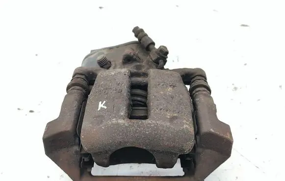 Volvo XC60 Rear brake caliper 32332594