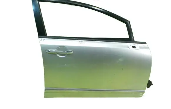 Honda Civic Front door PRZOD PRAWE