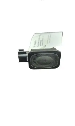 Jaguar XF X250 Tailgate opening switch 1L2T14K147AA