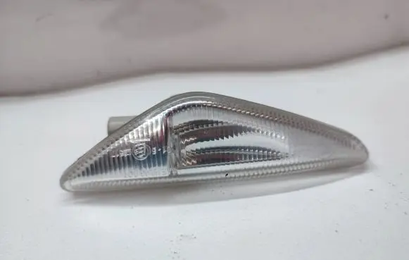 BMW X5 E70 Front fender indicator light 7171008