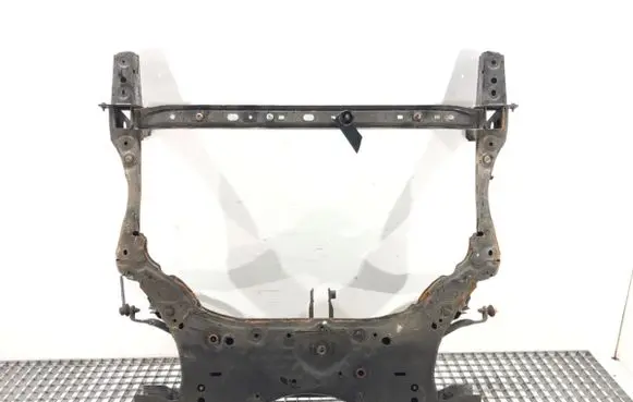 Mazda 2 Front subframe