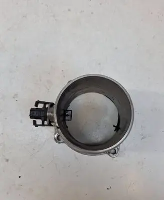Mercedes-Benz ML W164 Mass air flow meter A6290980440