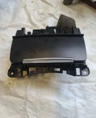 Audi A5 8T 8F Car ashtray 8K0857951