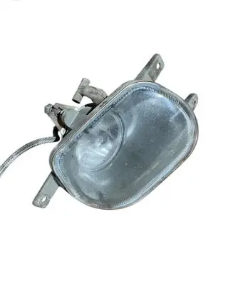 Volvo XC90 Front fog light 8693795