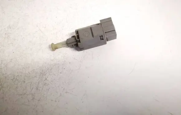 Ford Maverick Brake pedal sensor switch ga2c6649y