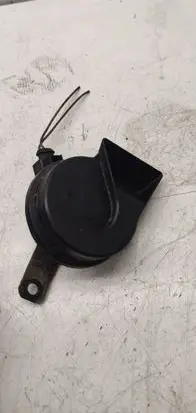 Volkswagen PASSAT CC Horn signal 007728