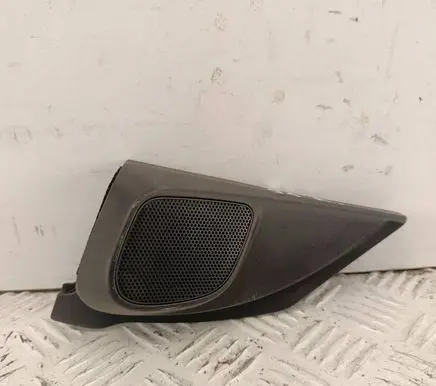 Honda CR-V Front door high frequency speaker 76270T1GA