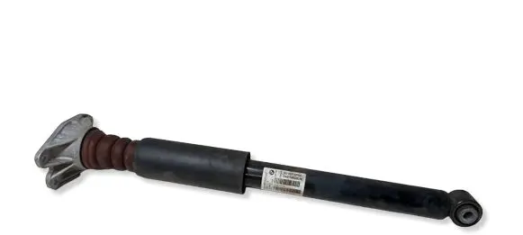 BMW 1 F40 Rear shock absorber/damper 6877075