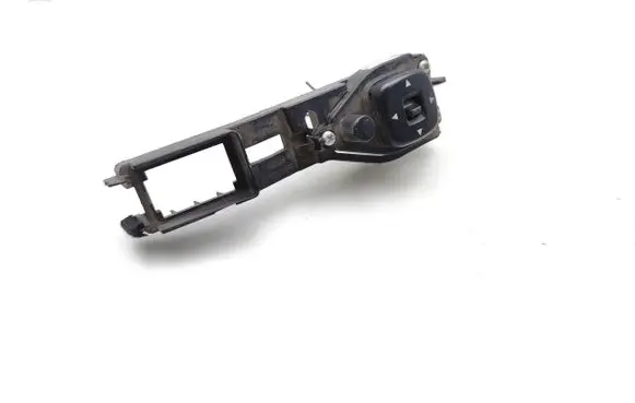 Ford Ranger Wing mirror switch AB339-17B676-BA