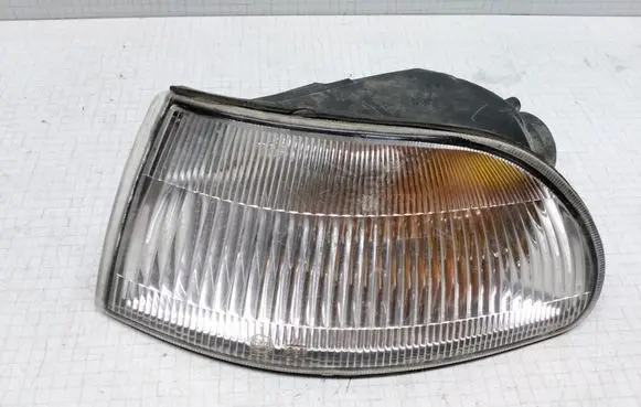Honda Civic Front indicator light TYC181931 014013 181931B