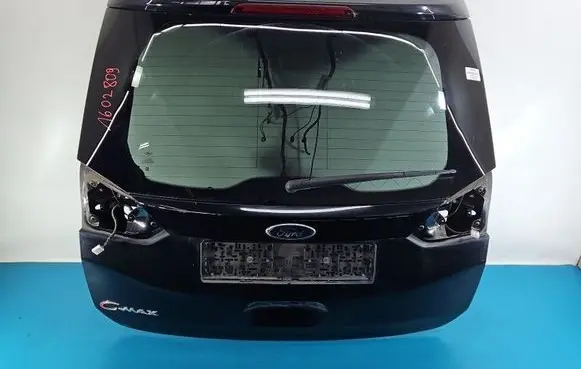 Ford C-MAX II Tailgate/trunk/boot lid IMPRK1602809