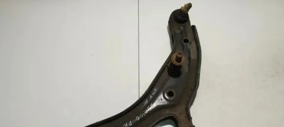 Nissan Micra Front lower control arm/wishbone