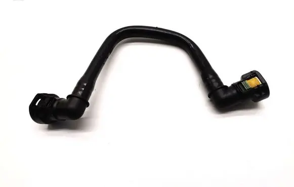 Brake vacuum hose/pipe
