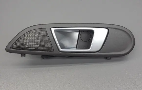 Ford Fiesta Front door interior handle C1BBA22601 C1BBA22601DAW CGCGA