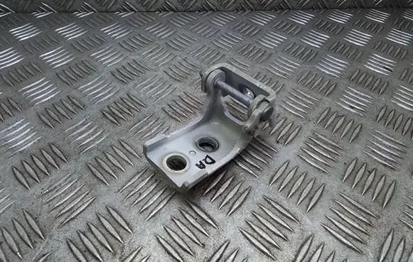 Citroen Jumpy Front door lower hinge 
