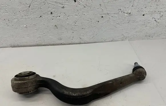 Mercedes-Benz GLC X253 C253 Front lower control arm/wishbone 213200R