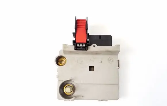 Mercedes-Benz S W220 Other relay A0005404750