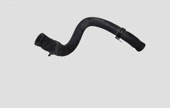 Nissan X-Trail T31 Coolant pipe/hose 110416