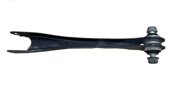 BMW 4 F36 Gran coupe Rear control arm 6792525 33326792525
