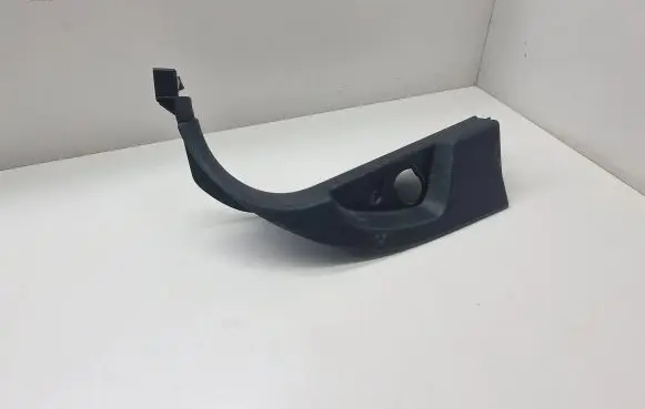 BMW X5 F15 Foot area side trim 7348025 7248527
