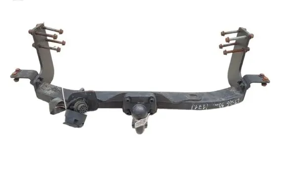 Volkswagen II LT Tow bar set 283010013F