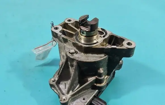 Toyota Verso Camshaft vanos timing valve IMPRK1570063