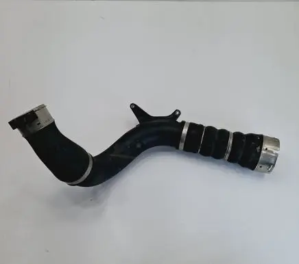 Mini One - Cooper F56 F55 Intercooler hose/pipe 8650759