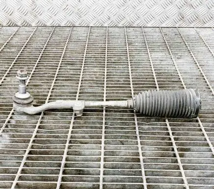 BMW 2 F22 F23 Steering tie rod 