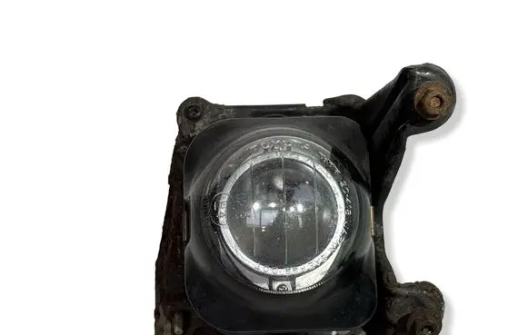 Toyota Celica T180 Front fog light 