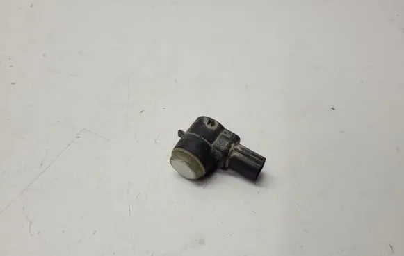 Opel Insignia A Parking PDC sensor 13282884 0263003821