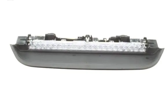 BMW 3 G20 G21 Third/center stoplight 7420462 90128894