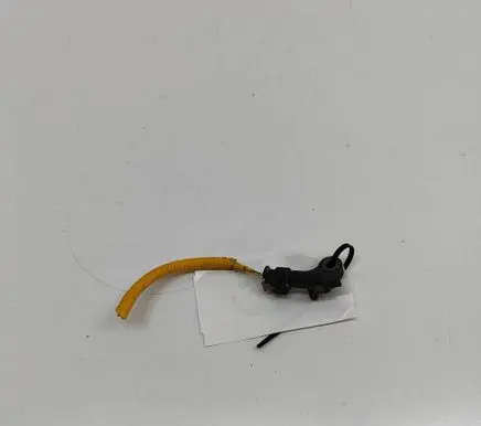 BYD Seal Airbag deployment crash/impact sensor SK2H3658300
