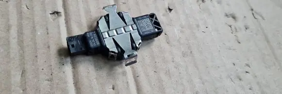 Audi A4 S4 B9 Rain sensor 8U0955559C