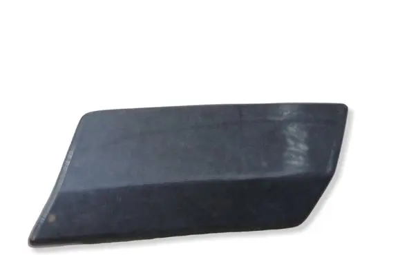 Skoda Octavia Mk3 (5E) Headlight washer spray nozzle cap/cover 5E0955109