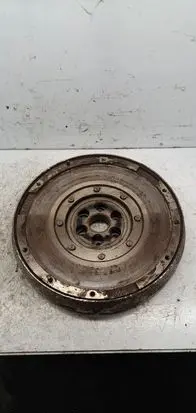Ford C-MAX I Clutch set kit